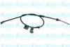 KAVO PARTS BHC-1508 Cable, parking brake